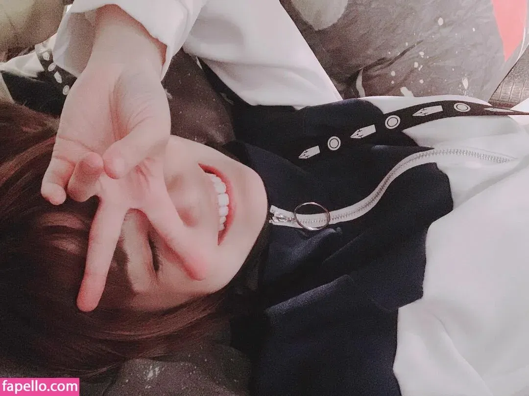 aya_aya / ayame_apricot / あぷりこっと＊ Onlyfans Photo Gallery 