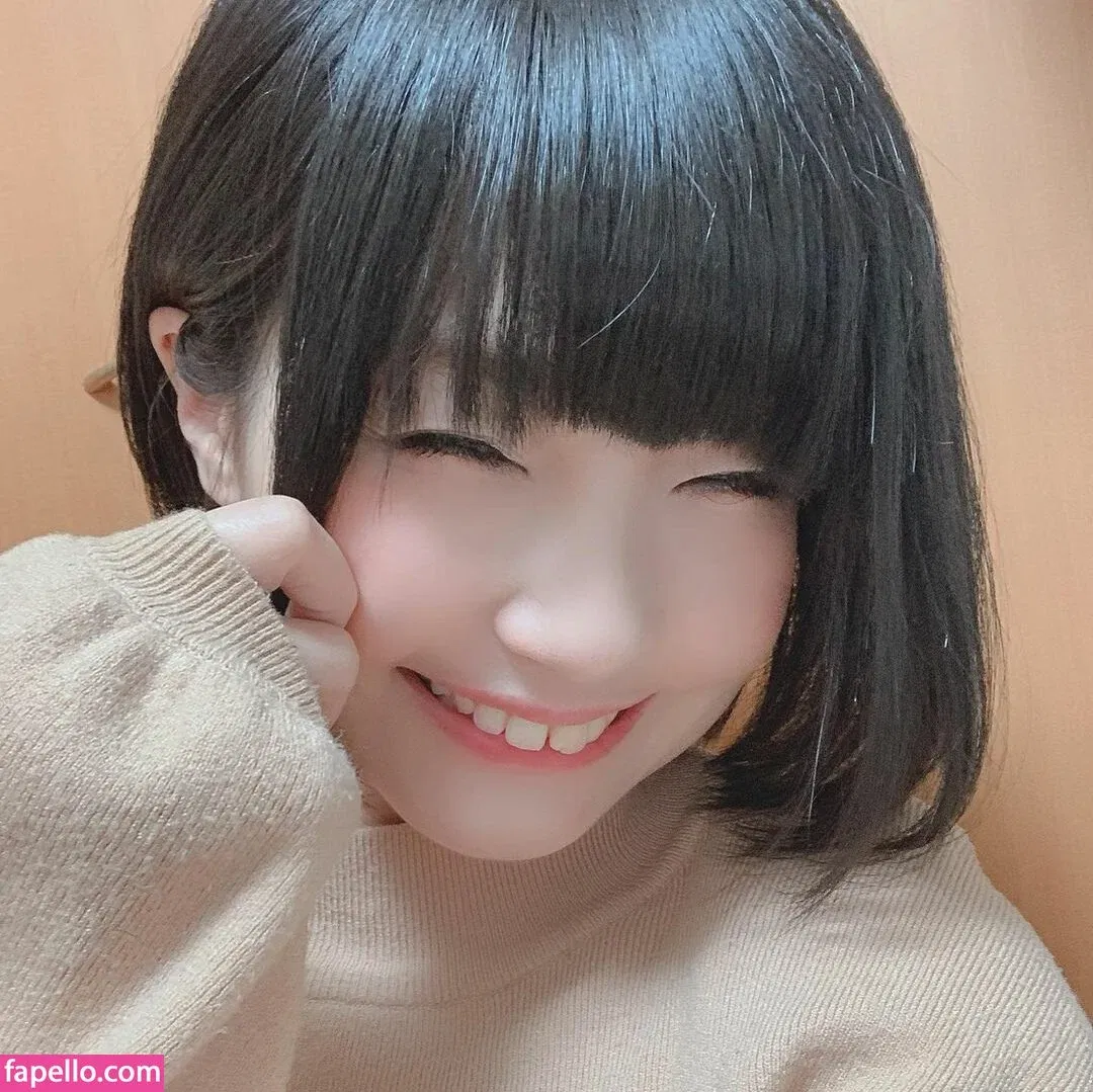 aya_aya / ayame_apricot / あぷりこっと＊ Onlyfans Photo Gallery 