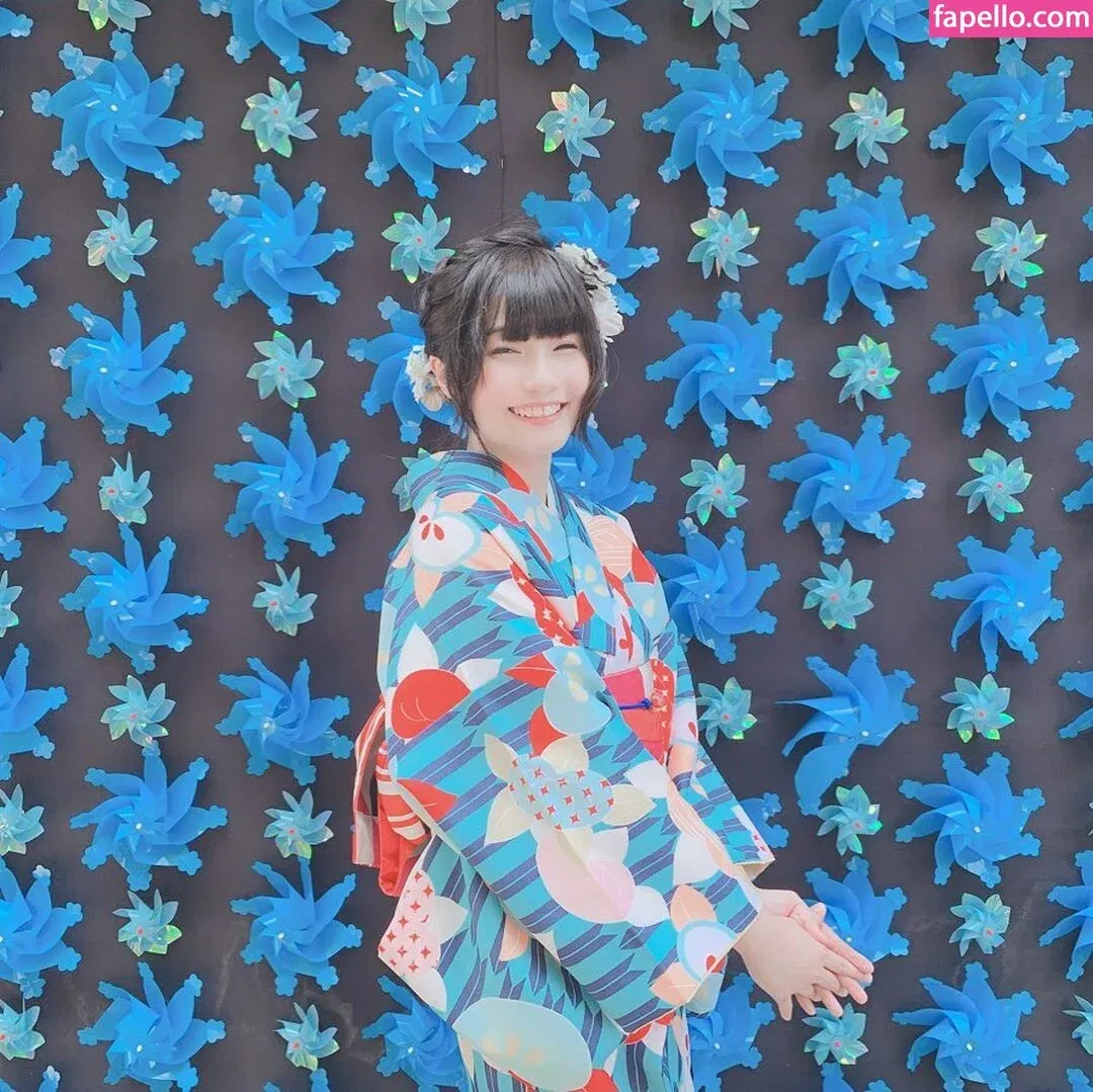 aya_aya / ayame_apricot / あぷりこっと＊ Onlyfans Photo Gallery 