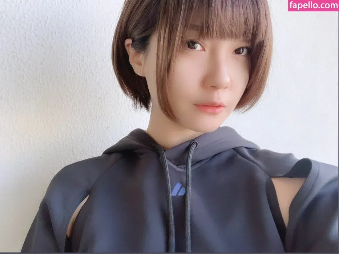 aya_aya / ayame_apricot / あぷりこっと＊ Onlyfans Photo Gallery 