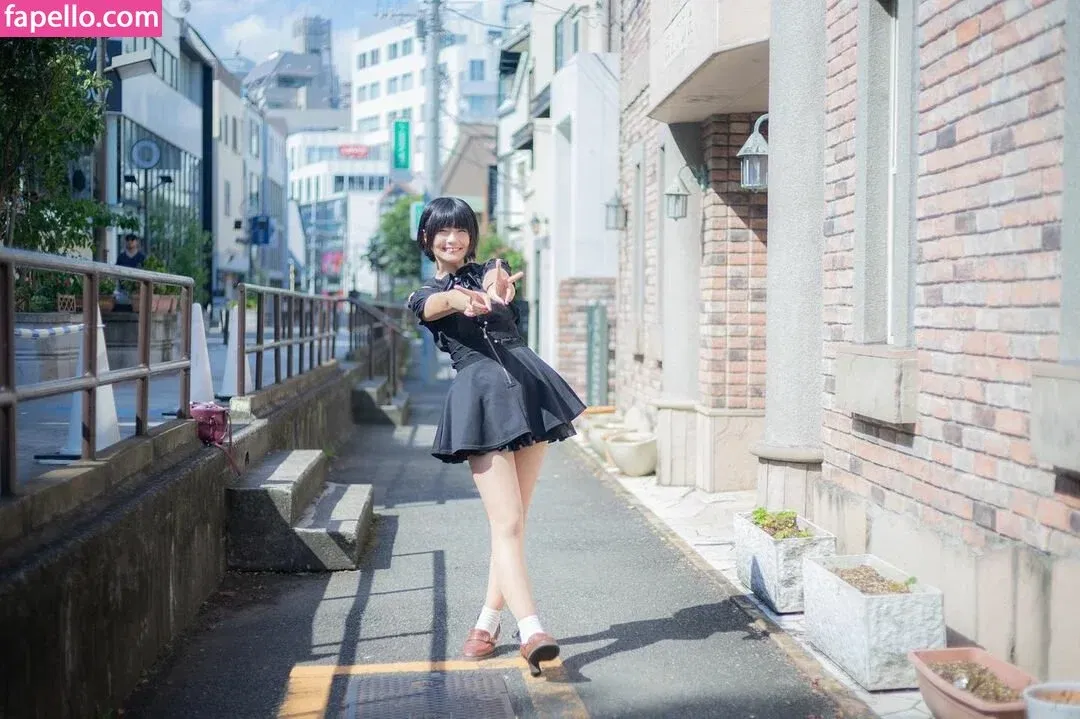 aya_aya / ayame_apricot / あぷりこっと＊ Onlyfans Photo Gallery 