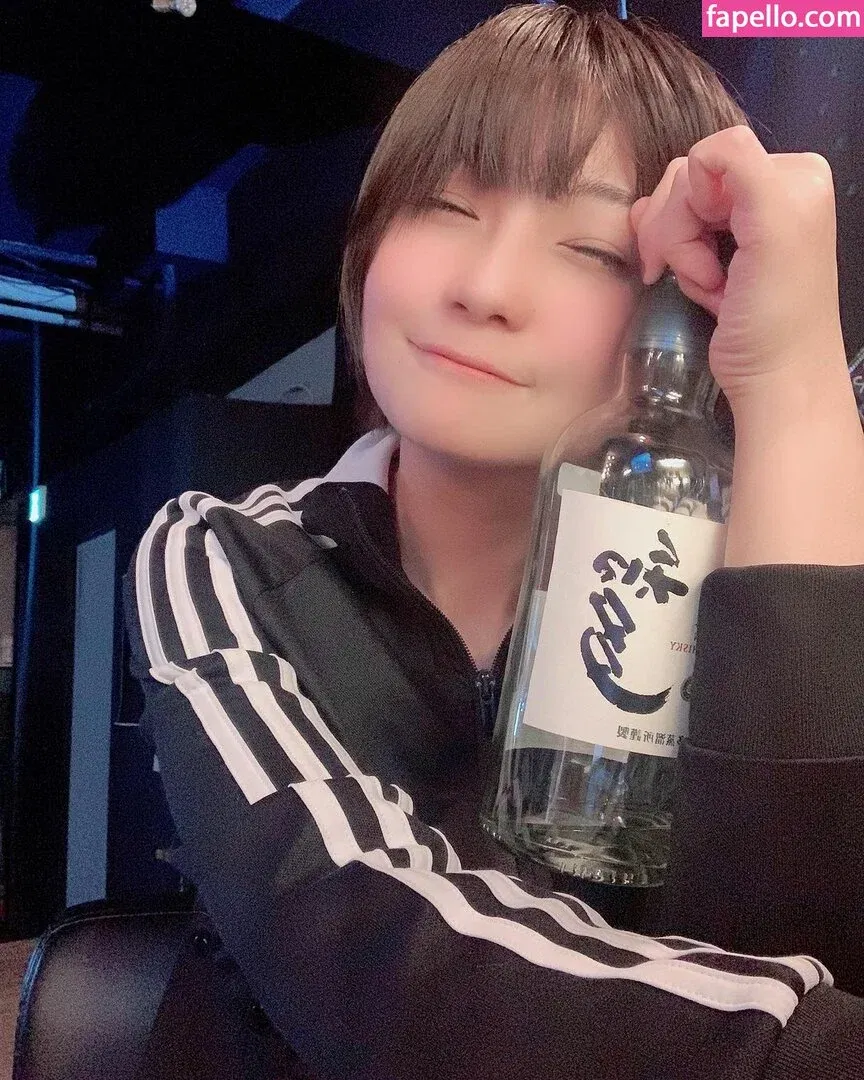 aya_aya / ayame_apricot / あぷりこっと＊ Onlyfans Photo Gallery 