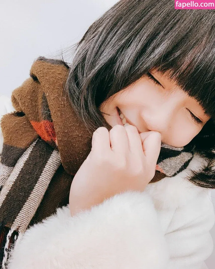 aya_aya / ayame_apricot / あぷりこっと＊ Onlyfans Photo Gallery 