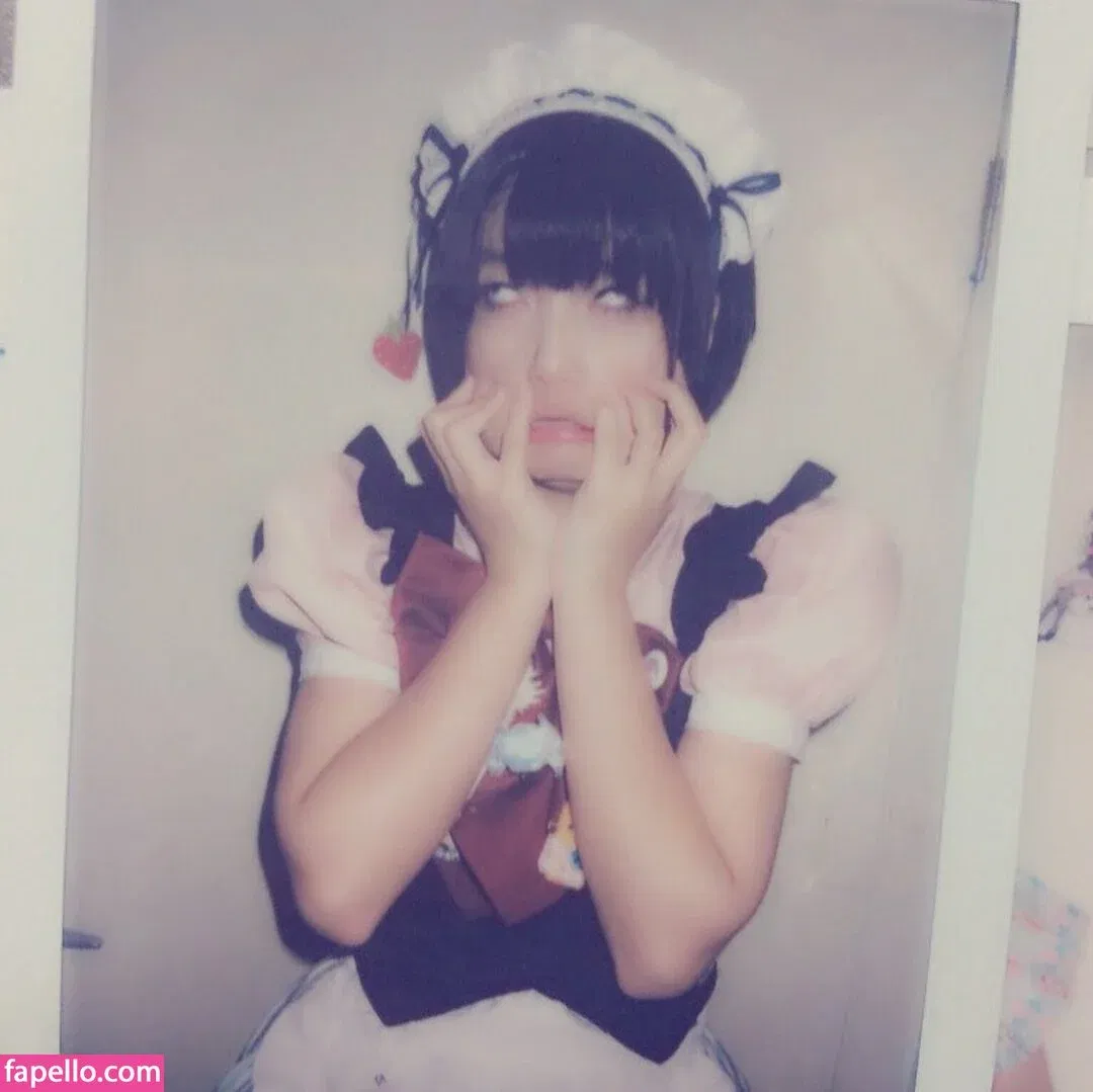 aya_aya / ayame_apricot / あぷりこっと＊ Onlyfans Photo Gallery 