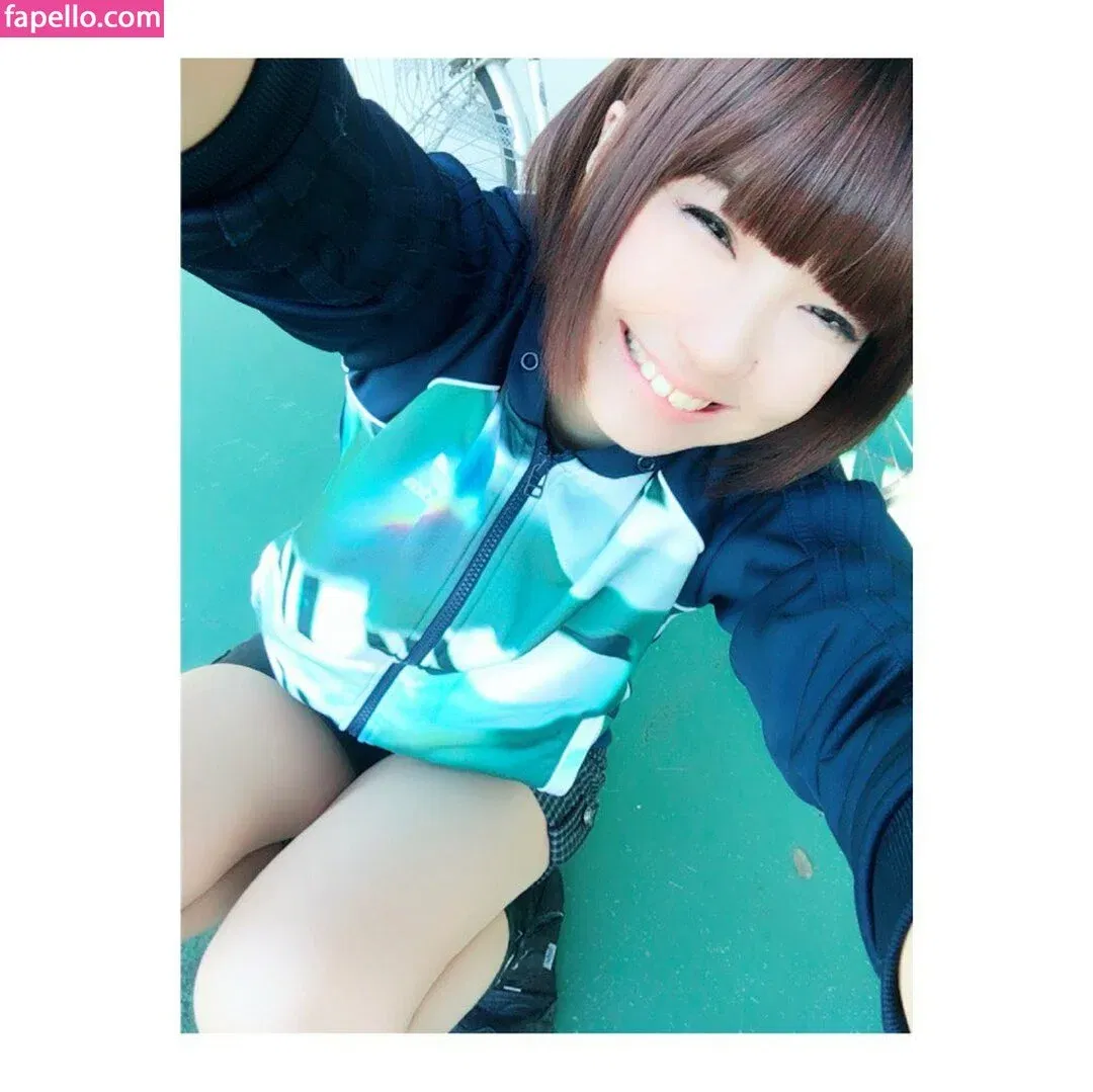 aya_aya / ayame_apricot / あぷりこっと＊ Onlyfans Photo Gallery 