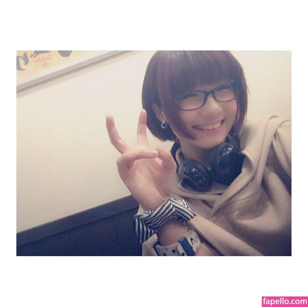 aya_aya / ayame_apricot / あぷりこっと＊ Onlyfans Photo Gallery 