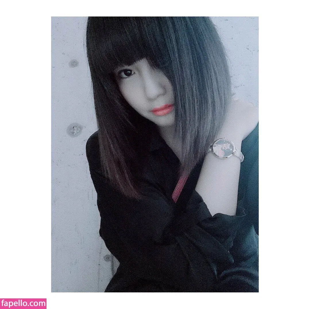 aya_aya / ayame_apricot / あぷりこっと＊ Onlyfans Photo Gallery 