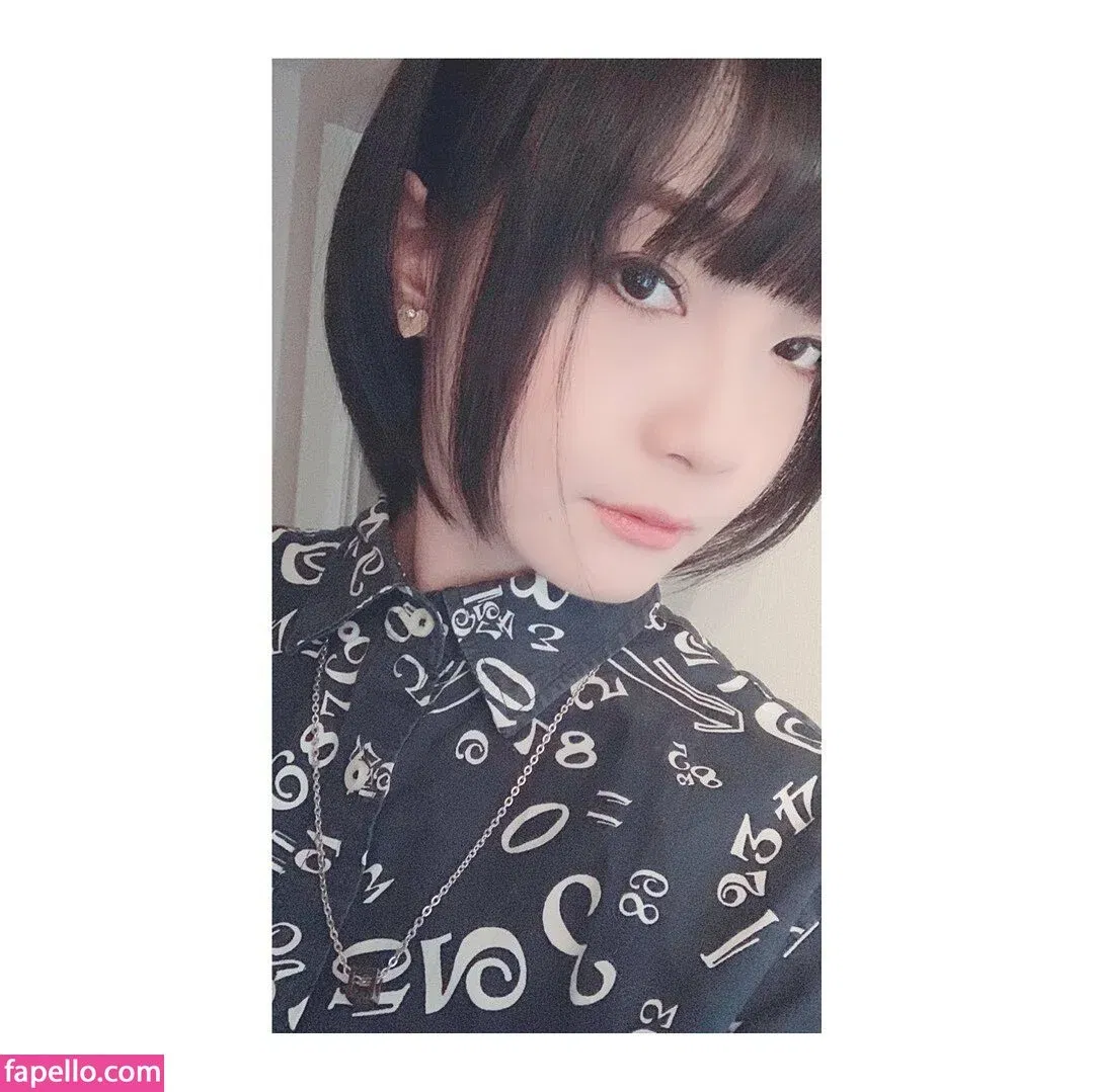 aya_aya / ayame_apricot / あぷりこっと＊ Onlyfans Photo Gallery 