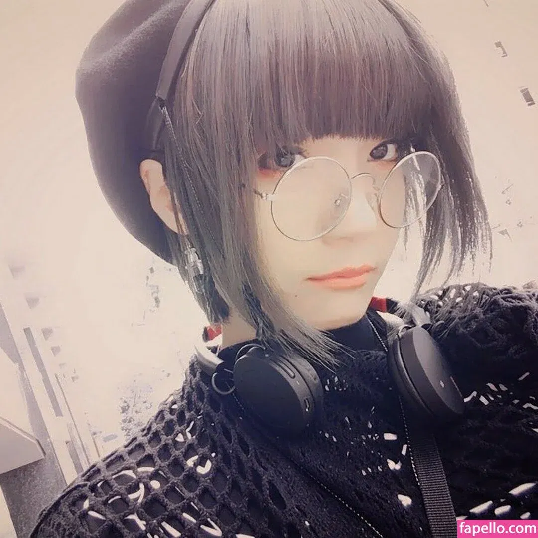 aya_aya / ayame_apricot / あぷりこっと＊ Onlyfans Photo Gallery 