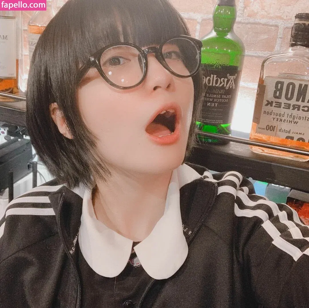 aya_aya / ayame_apricot / あぷりこっと＊ Onlyfans Photo Gallery 