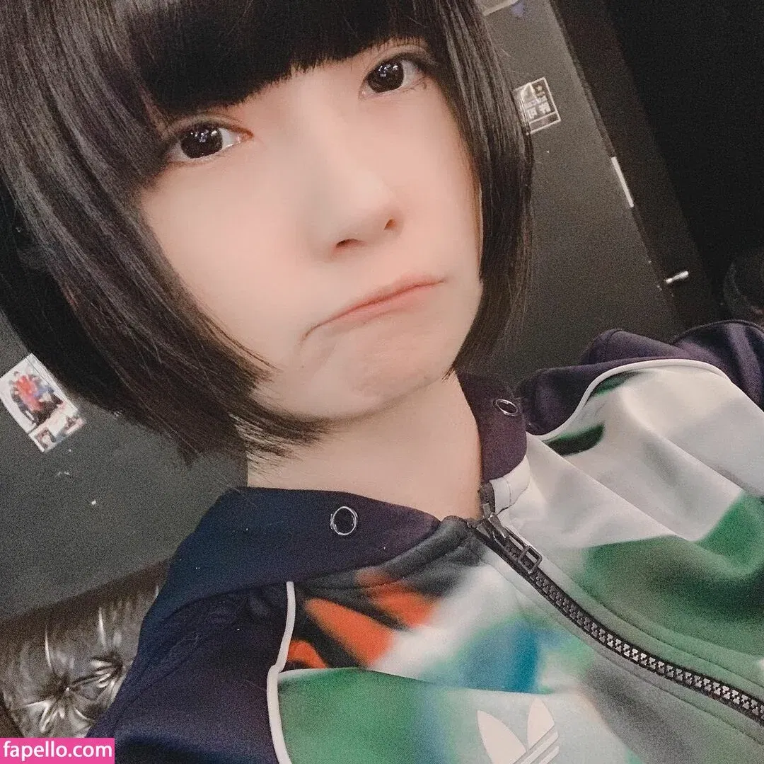 aya_aya / ayame_apricot / あぷりこっと＊ Onlyfans Photo Gallery 