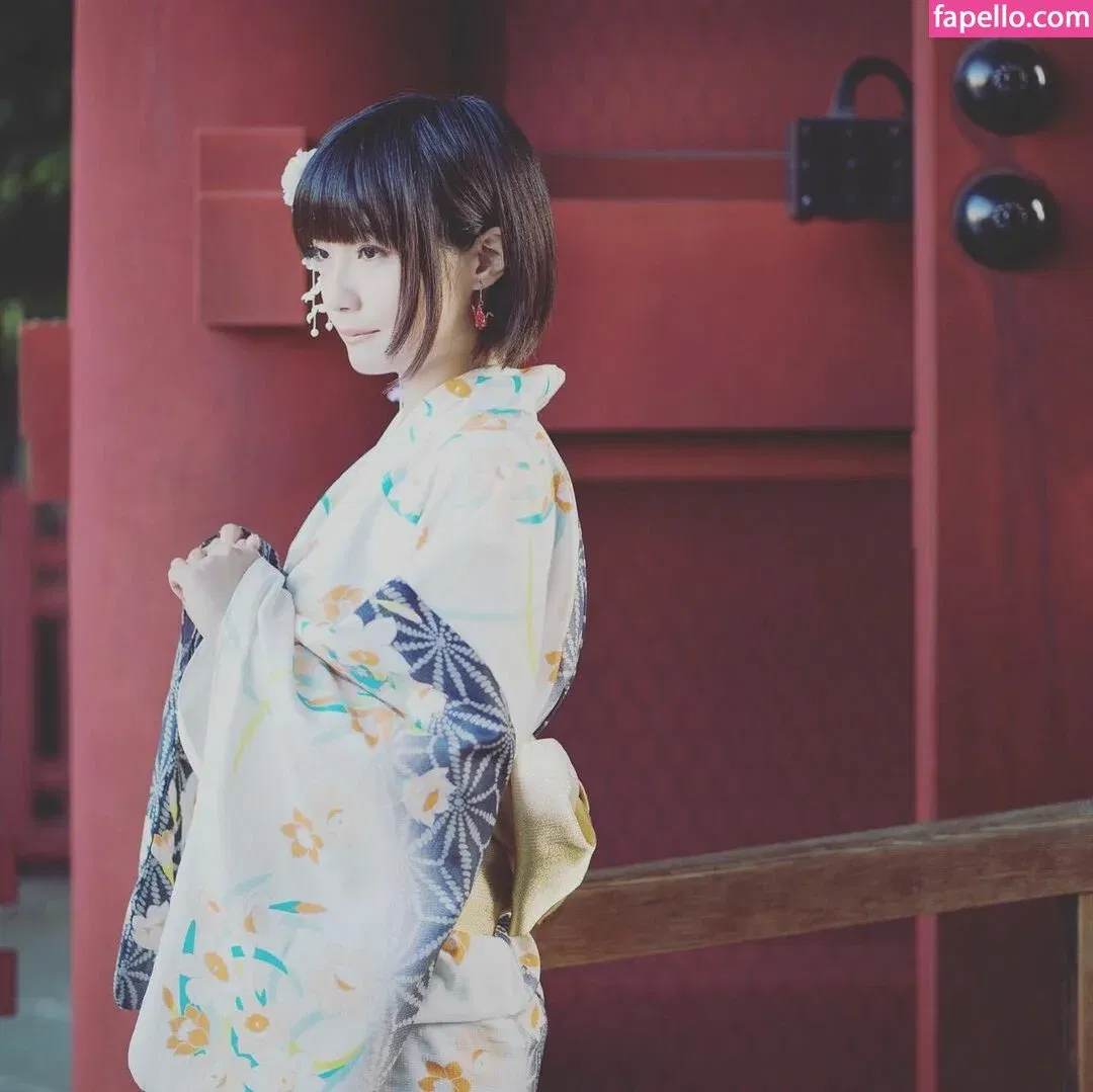 aya_aya / ayame_apricot / あぷりこっと＊ Onlyfans Photo Gallery 