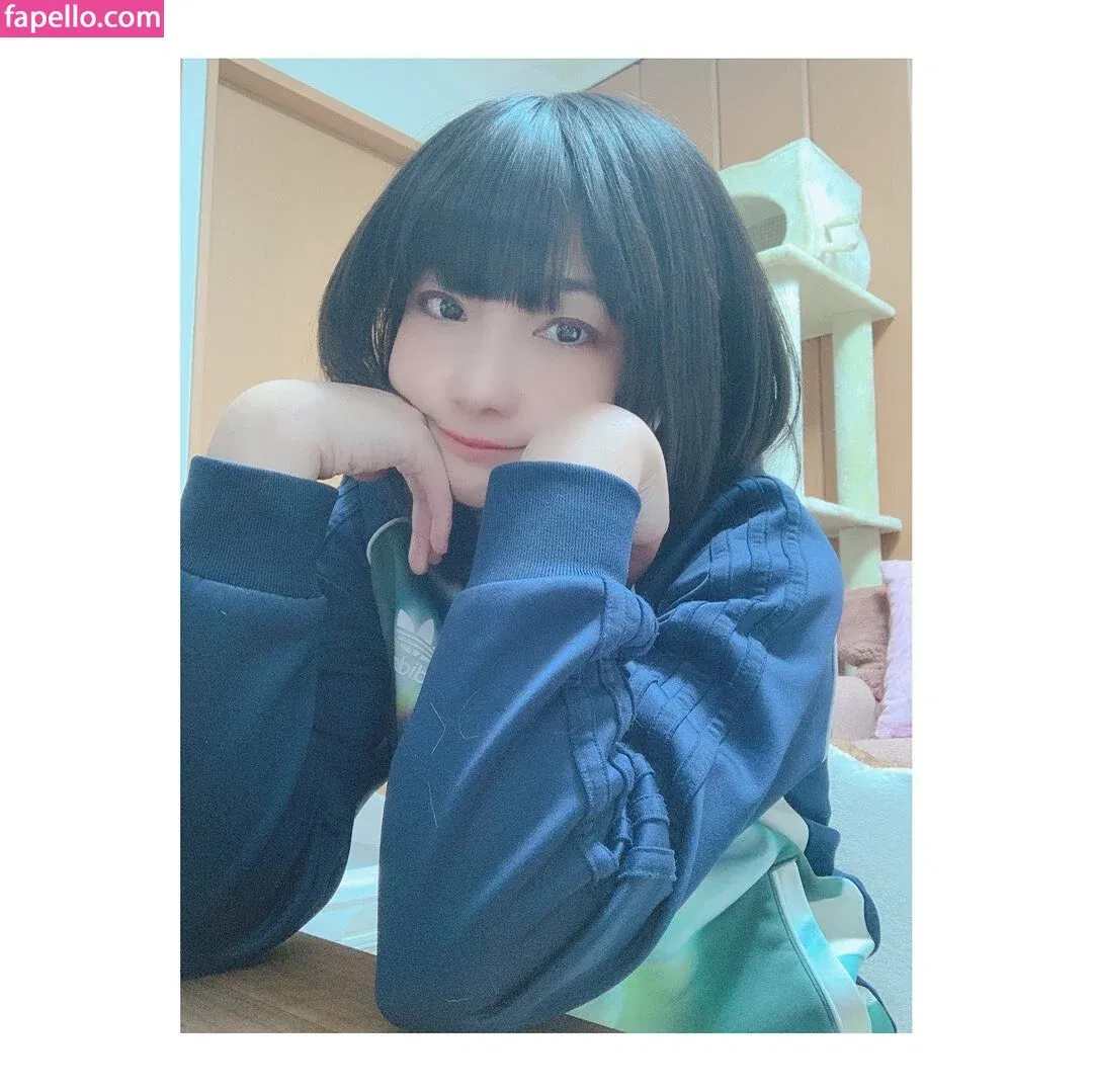 aya_aya / ayame_apricot / あぷりこっと＊ Onlyfans Photo Gallery 