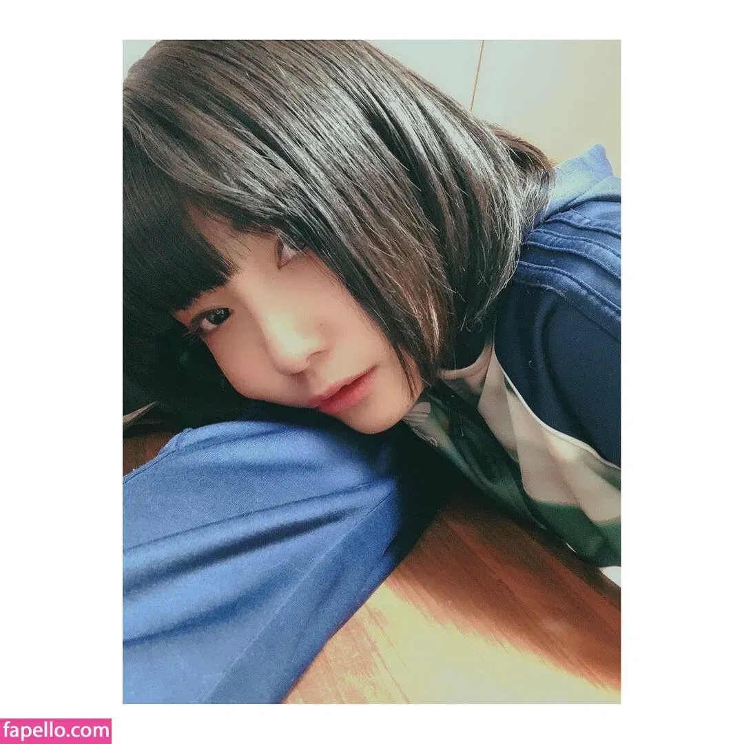 aya_aya / ayame_apricot / あぷりこっと＊ Onlyfans Photo Gallery 