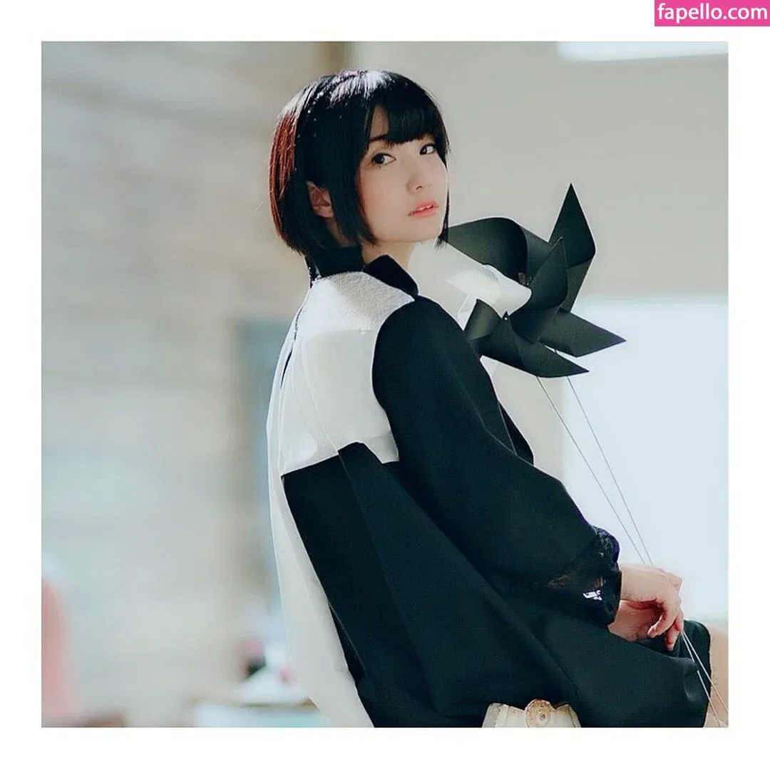 aya_aya / ayame_apricot / あぷりこっと＊ Onlyfans Photo Gallery 