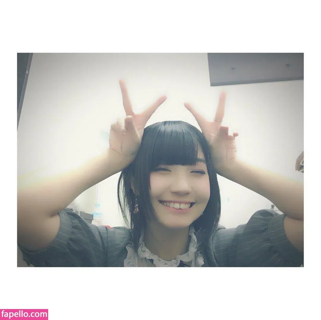 aya_aya / ayame_apricot / あぷりこっと＊ Onlyfans Photo Gallery 