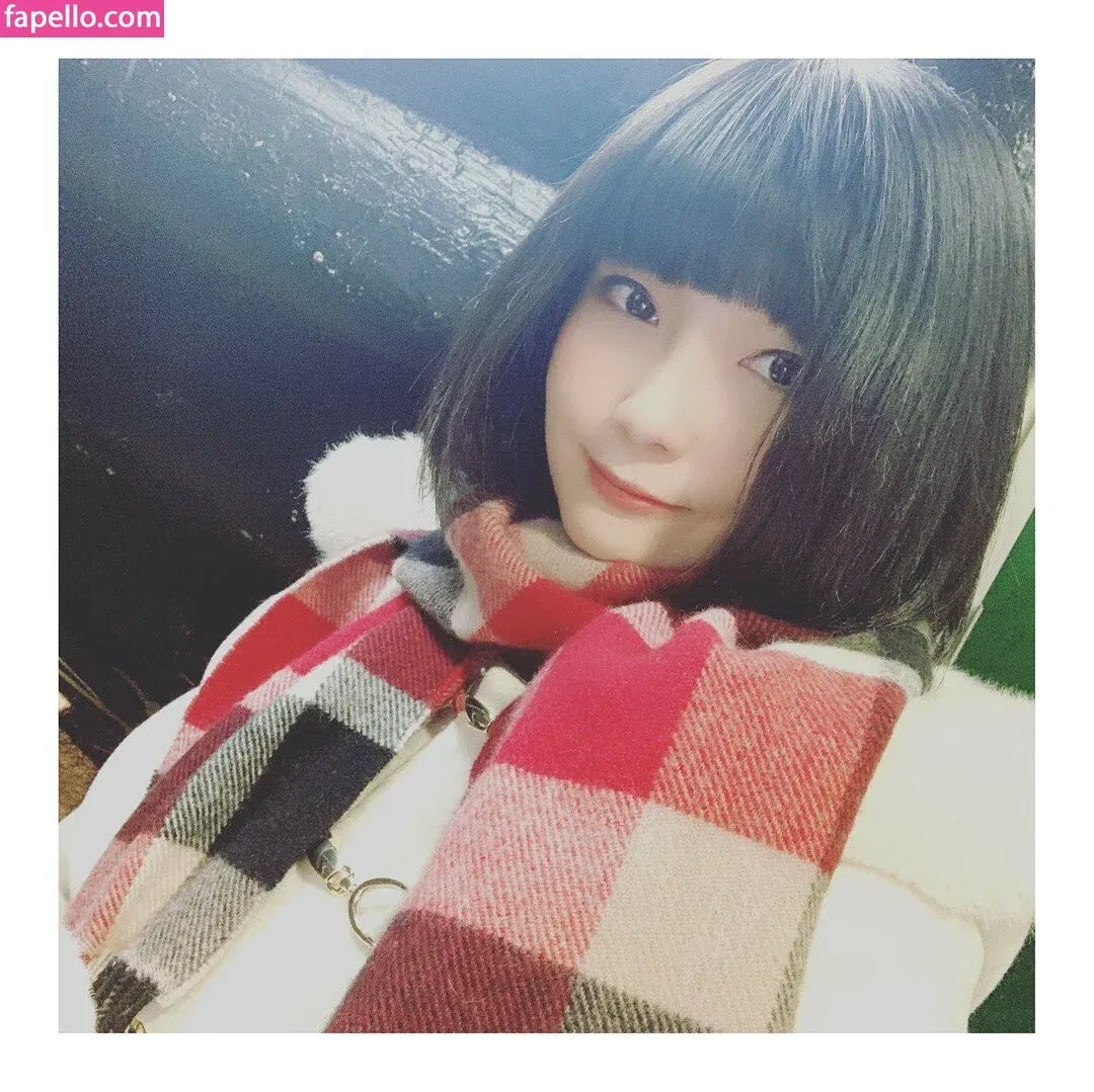 aya_aya / ayame_apricot / あぷりこっと＊ Onlyfans Photo Gallery 