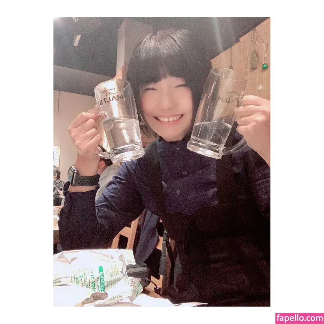 aya_aya / ayame_apricot / あぷりこっと＊ Onlyfans Photo Gallery 