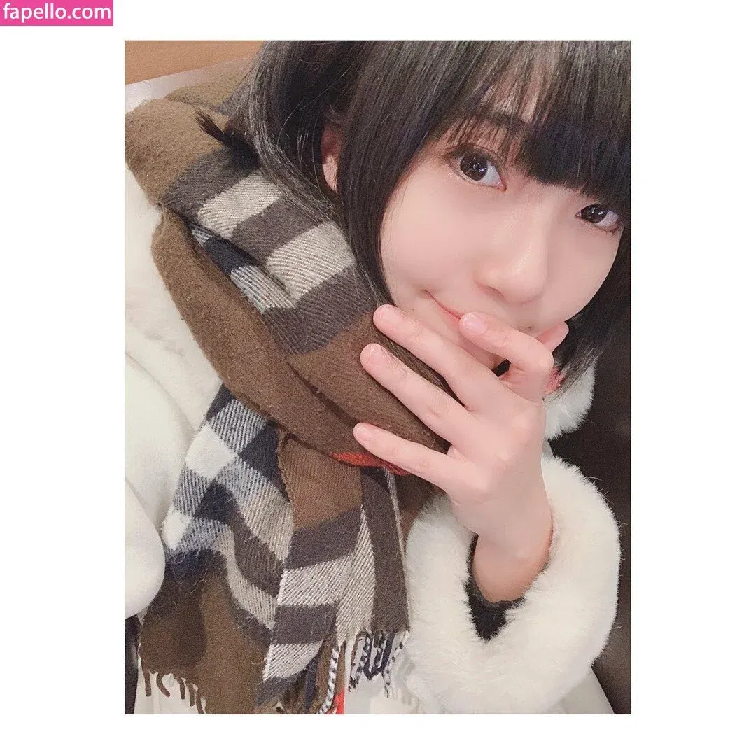 aya_aya / ayame_apricot / あぷりこっと＊ Onlyfans Photo Gallery 