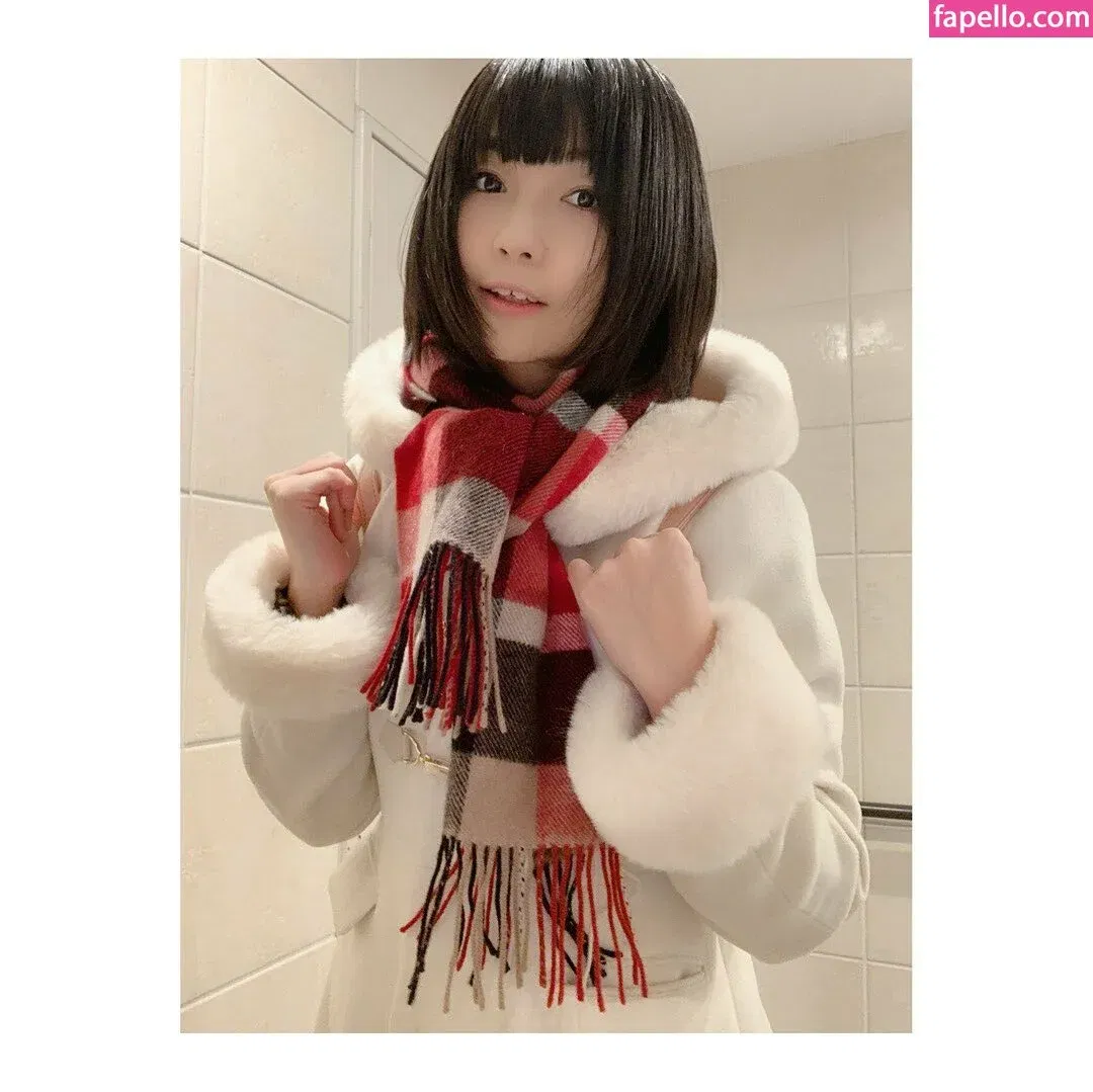 aya_aya / ayame_apricot / あぷりこっと＊ Onlyfans Photo Gallery 