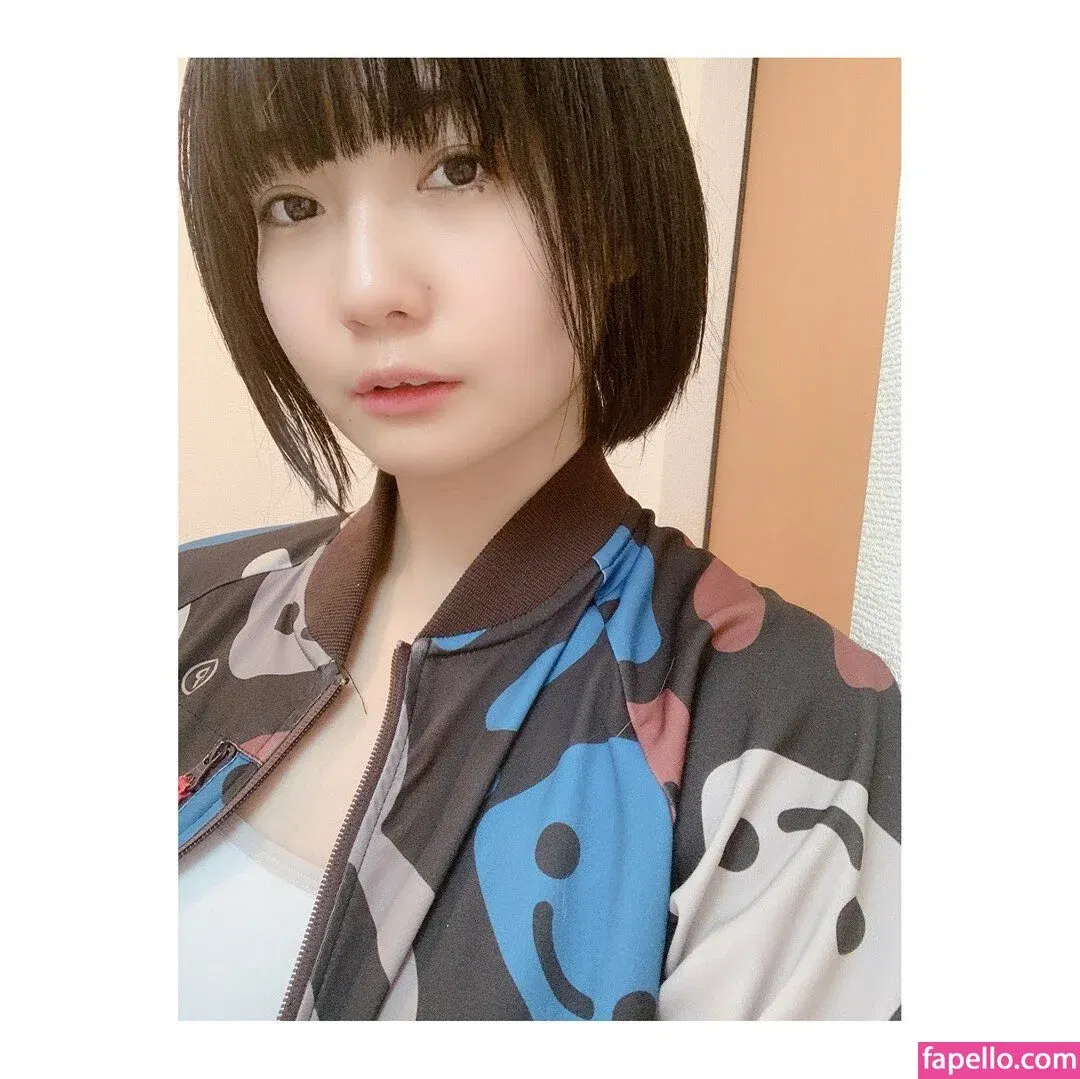 aya_aya / ayame_apricot / あぷりこっと＊ Onlyfans Photo Gallery 