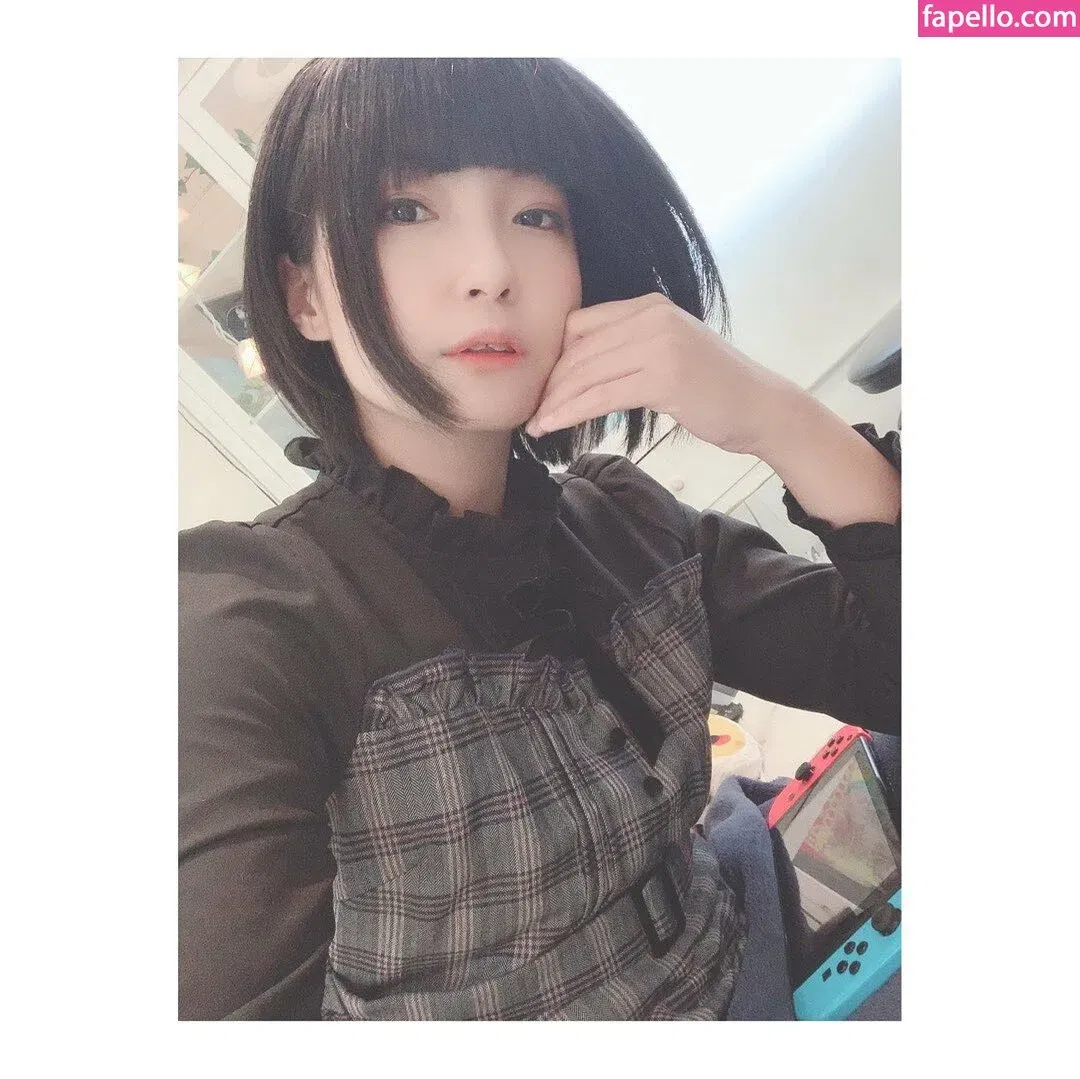 aya_aya / ayame_apricot / あぷりこっと＊ Onlyfans Photo Gallery 