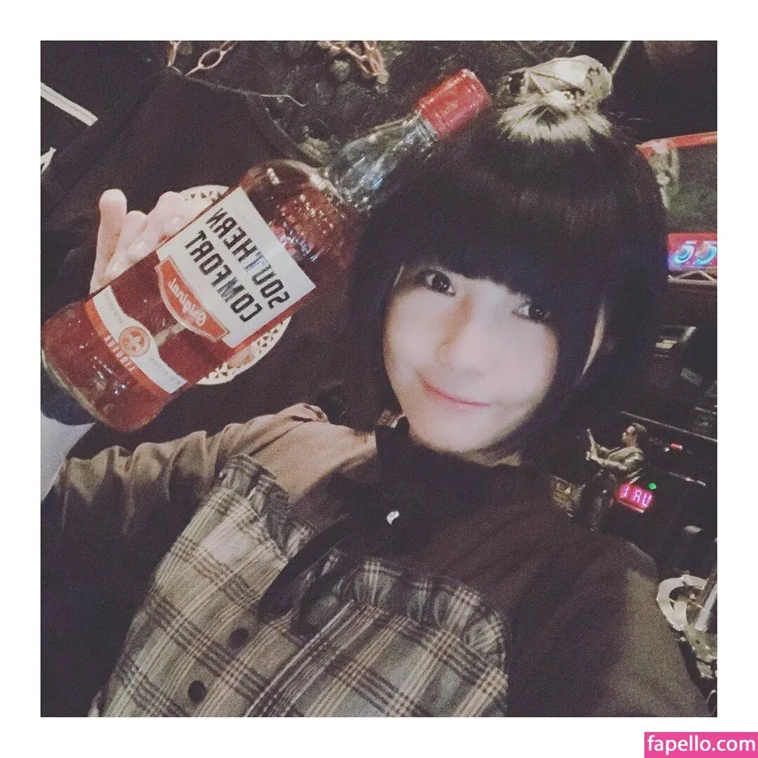 aya_aya / ayame_apricot / あぷりこっと＊ Onlyfans Photo Gallery 