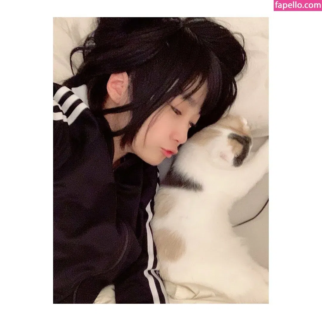 aya_aya / ayame_apricot / あぷりこっと＊ Onlyfans Photo Gallery 