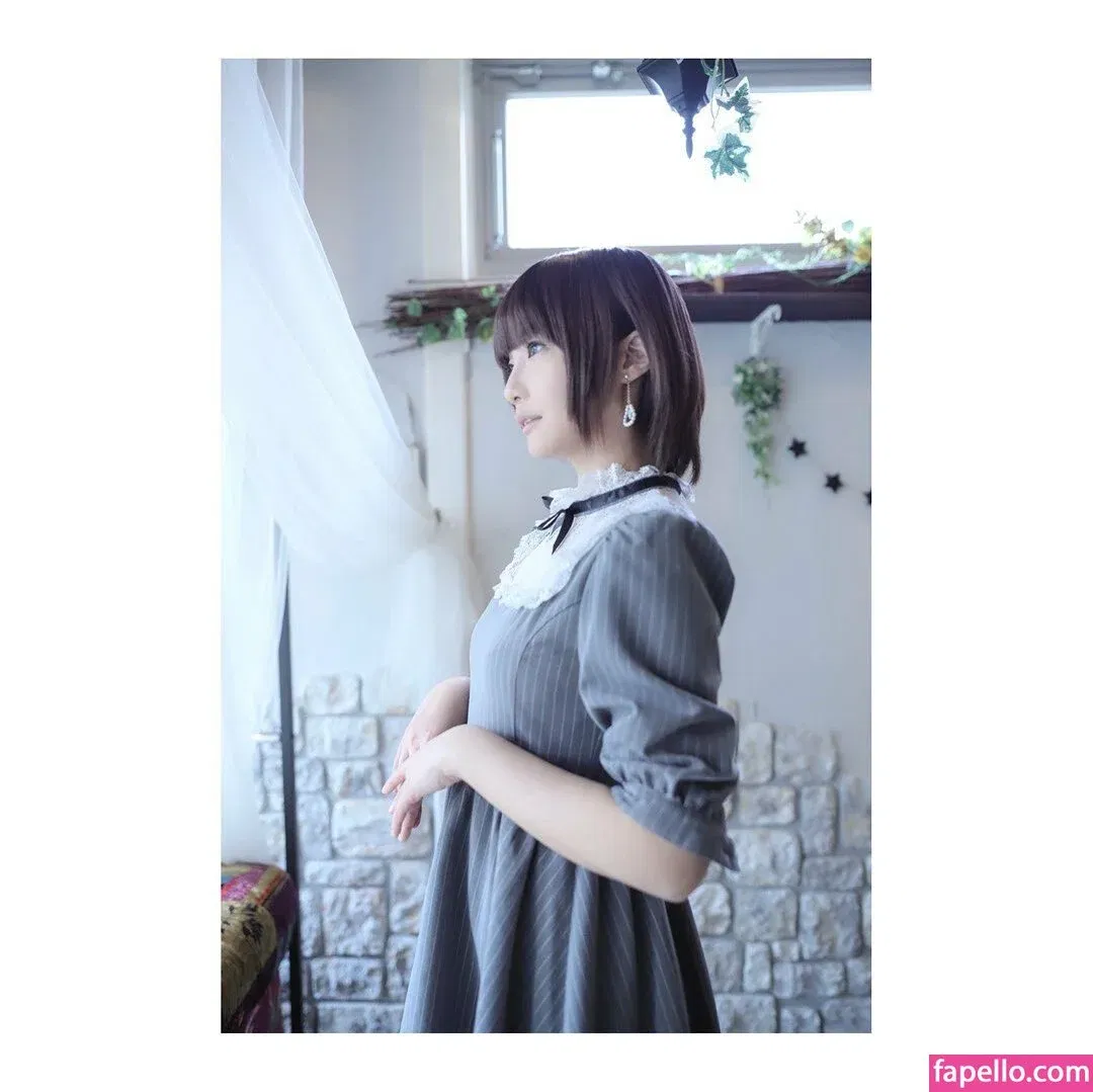 aya_aya / ayame_apricot / あぷりこっと＊ Onlyfans Photo Gallery 