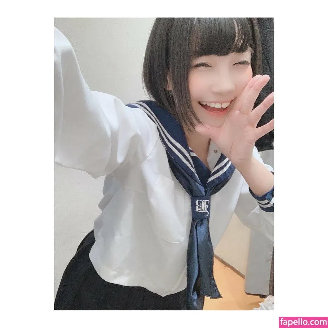 aya_aya / ayame_apricot / あぷりこっと＊ Onlyfans Photo Gallery 