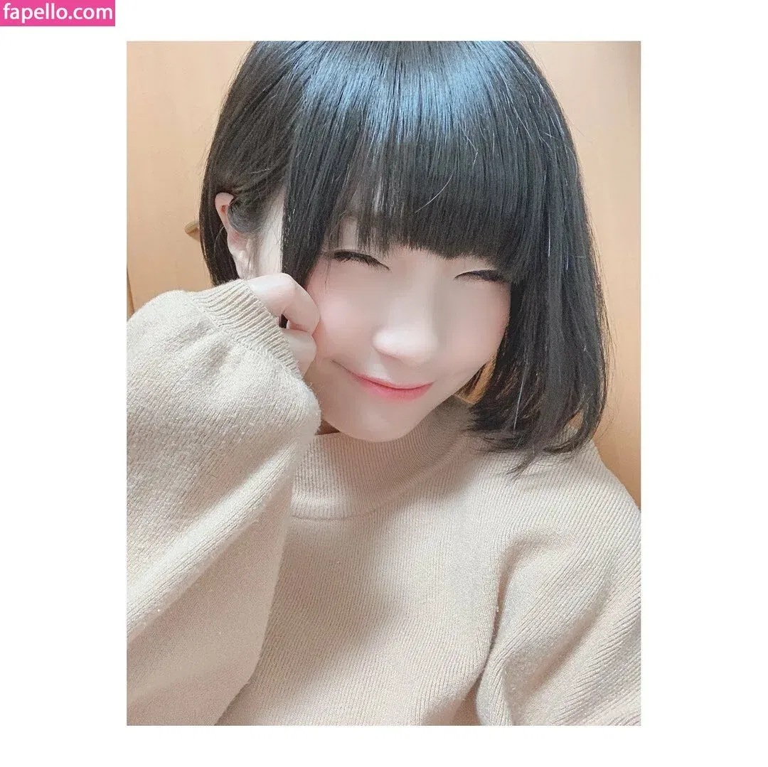 aya_aya / ayame_apricot / あぷりこっと＊ Onlyfans Photo Gallery 