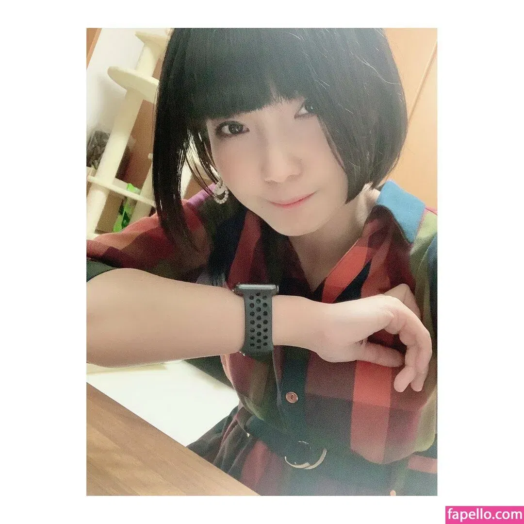 aya_aya / ayame_apricot / あぷりこっと＊ Onlyfans Photo Gallery 