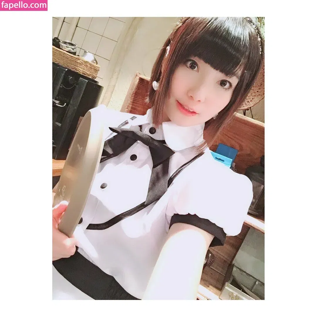 aya_aya / ayame_apricot / あぷりこっと＊ Onlyfans Photo Gallery 