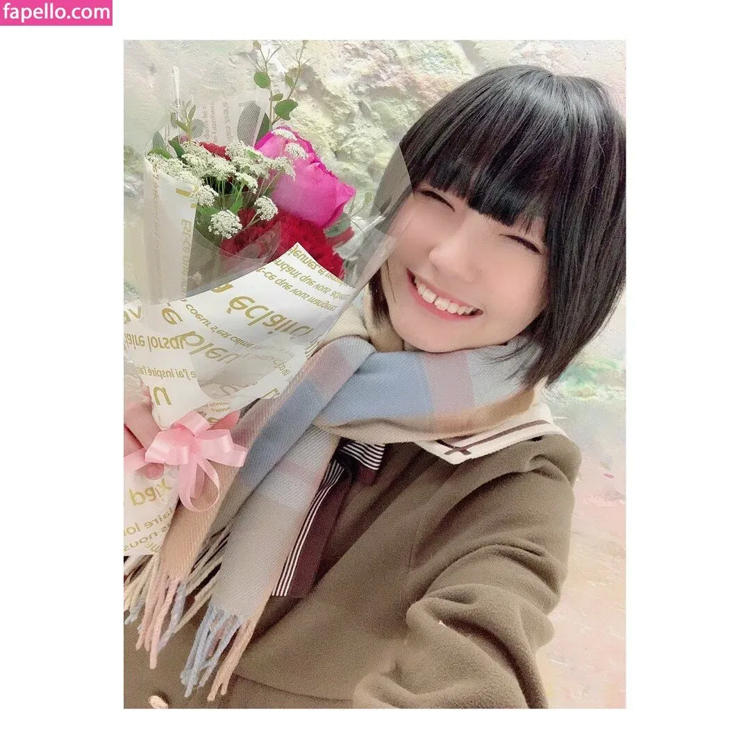 aya_aya / ayame_apricot / あぷりこっと＊ Onlyfans Photo Gallery 