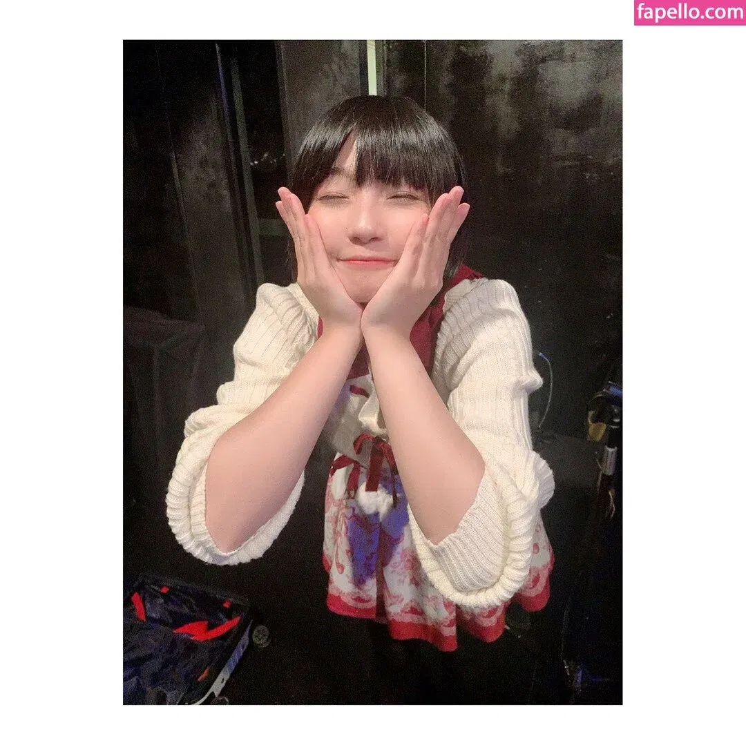 aya_aya / ayame_apricot / あぷりこっと＊ Onlyfans Photo Gallery 