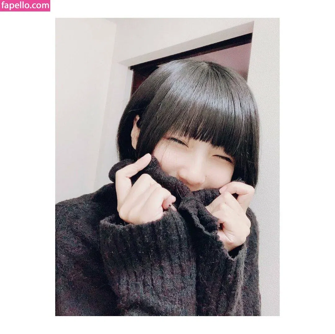 aya_aya / ayame_apricot / あぷりこっと＊ Onlyfans Photo Gallery 