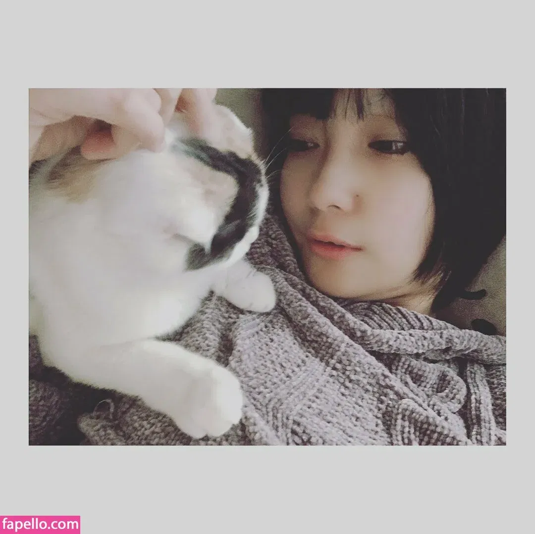 aya_aya / ayame_apricot / あぷりこっと＊ Onlyfans Photo Gallery 