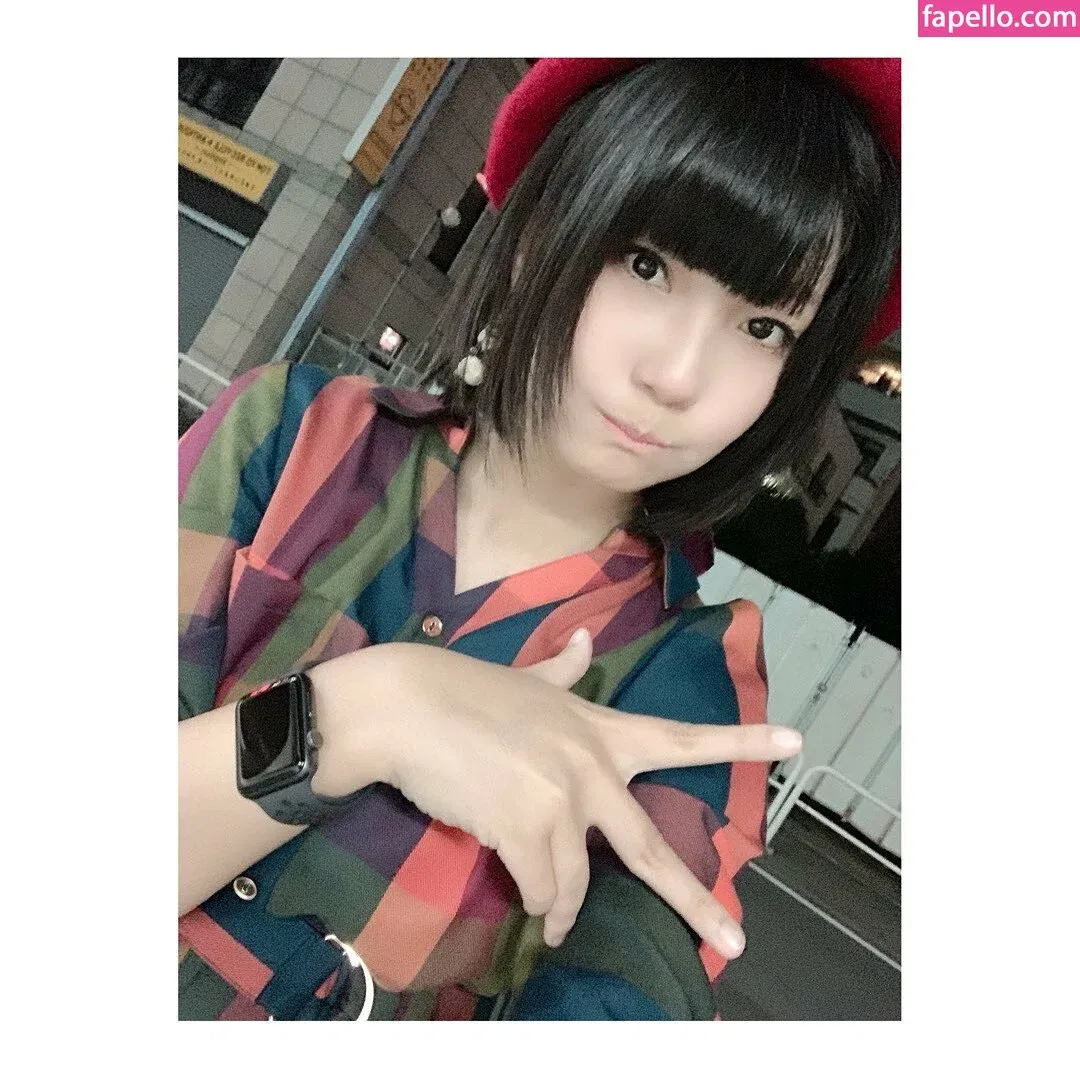 aya_aya / ayame_apricot / あぷりこっと＊ Onlyfans Photo Gallery 