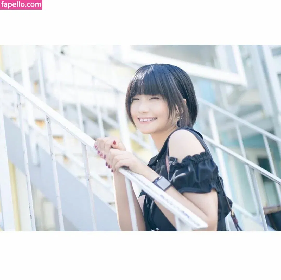 aya_aya / ayame_apricot / あぷりこっと＊ Onlyfans Photo Gallery 