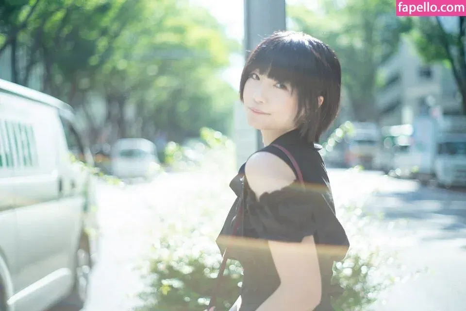 aya_aya / ayame_apricot / あぷりこっと＊ Onlyfans Photo Gallery 