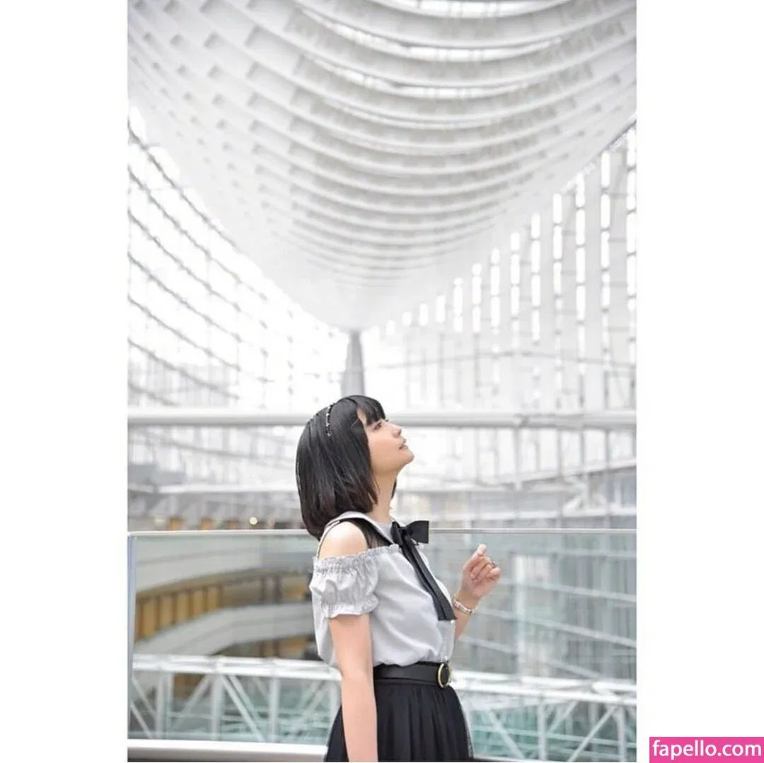 aya_aya / ayame_apricot / あぷりこっと＊ Onlyfans Photo Gallery 