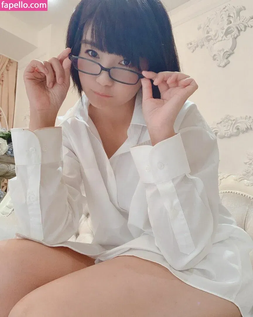 aya_aya / ayame_apricot / あぷりこっと＊ Onlyfans Photo Gallery 