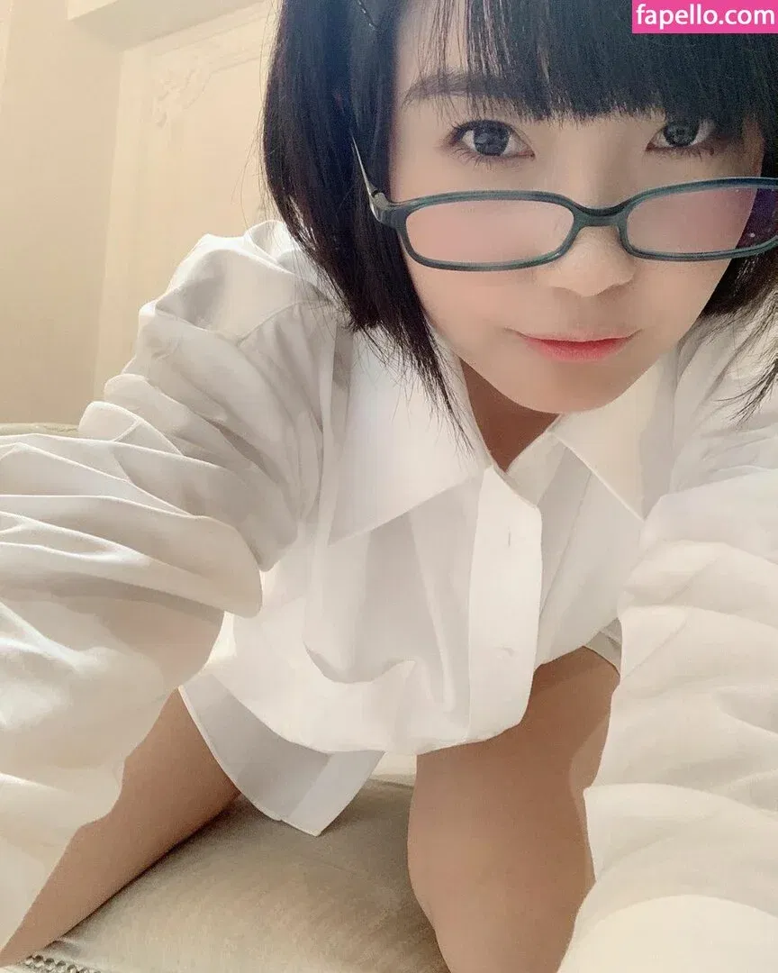 aya_aya / ayame_apricot / あぷりこっと＊ Onlyfans Photo Gallery 