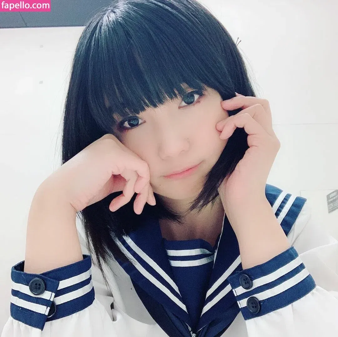 aya_aya / ayame_apricot / あぷりこっと＊ Onlyfans Photo Gallery 