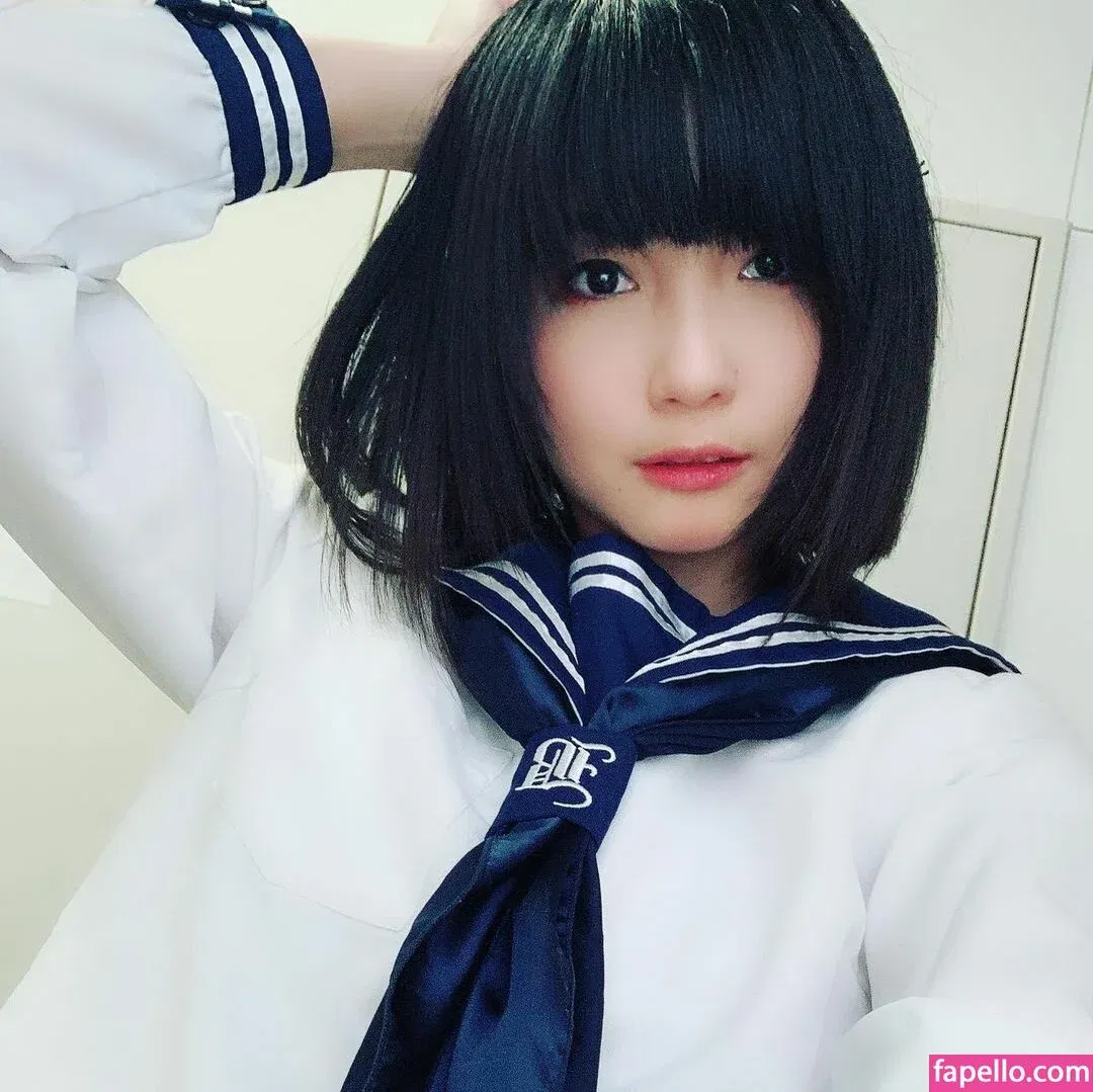 aya_aya / ayame_apricot / あぷりこっと＊ Onlyfans Photo Gallery 