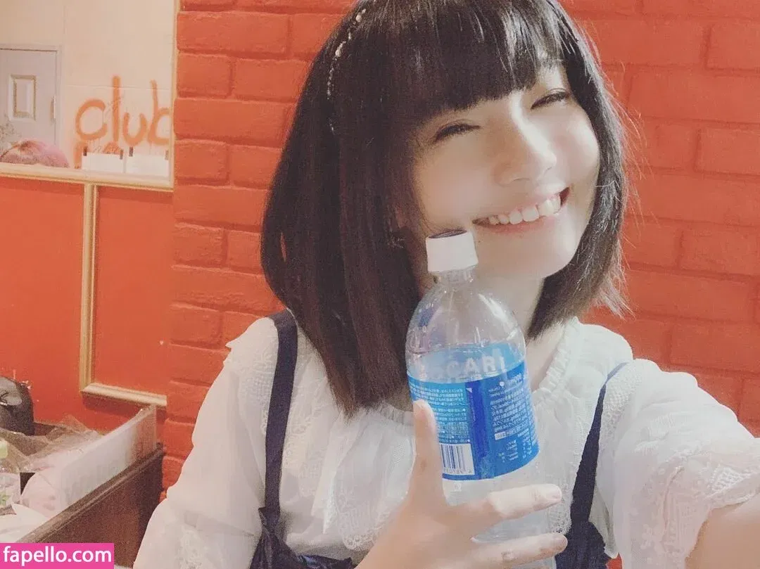 aya_aya / ayame_apricot / あぷりこっと＊ Onlyfans Photo Gallery 