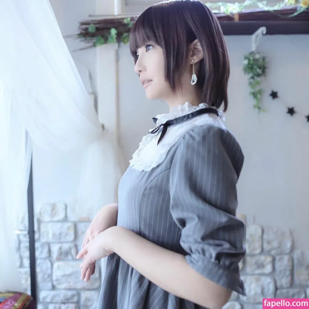 aya_aya / ayame_apricot / あぷりこっと＊ Onlyfans Photo Gallery 