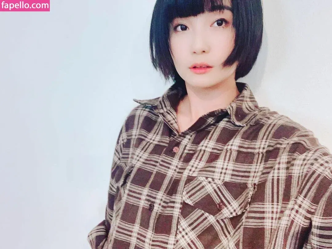 aya_aya / ayame_apricot / あぷりこっと＊ Onlyfans Photo Gallery 