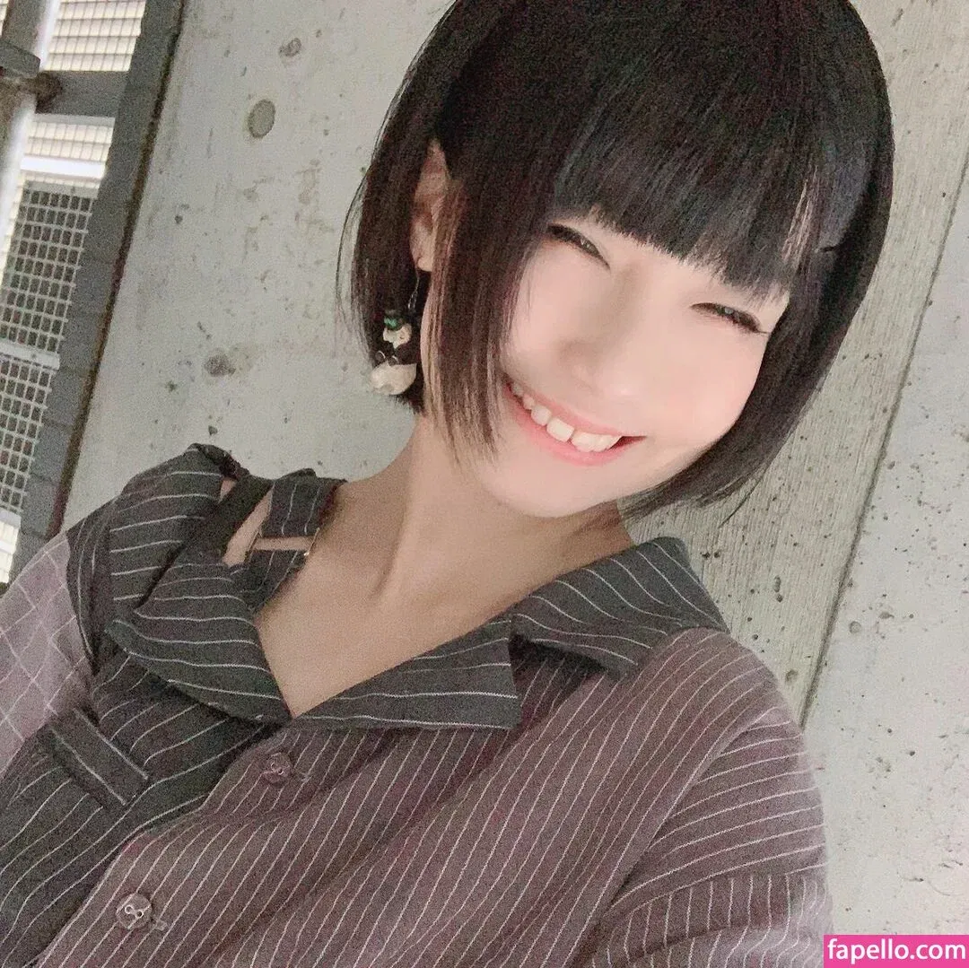 aya_aya / ayame_apricot / あぷりこっと＊ Onlyfans Photo Gallery 