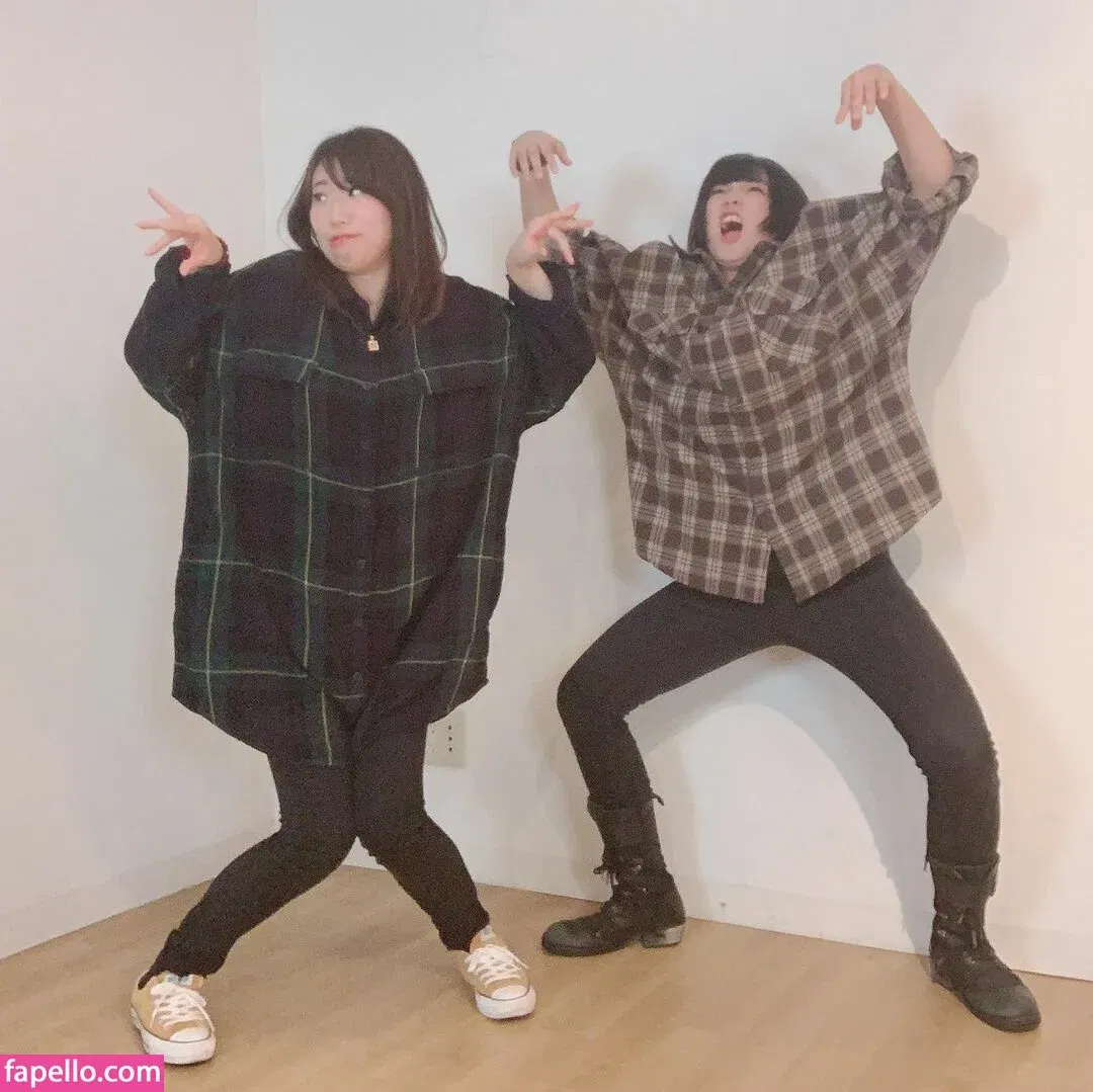 aya_aya / ayame_apricot / あぷりこっと＊ Onlyfans Photo Gallery 